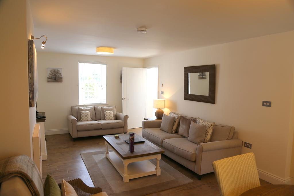 Hotel La Place St Aubin Phòng bức ảnh