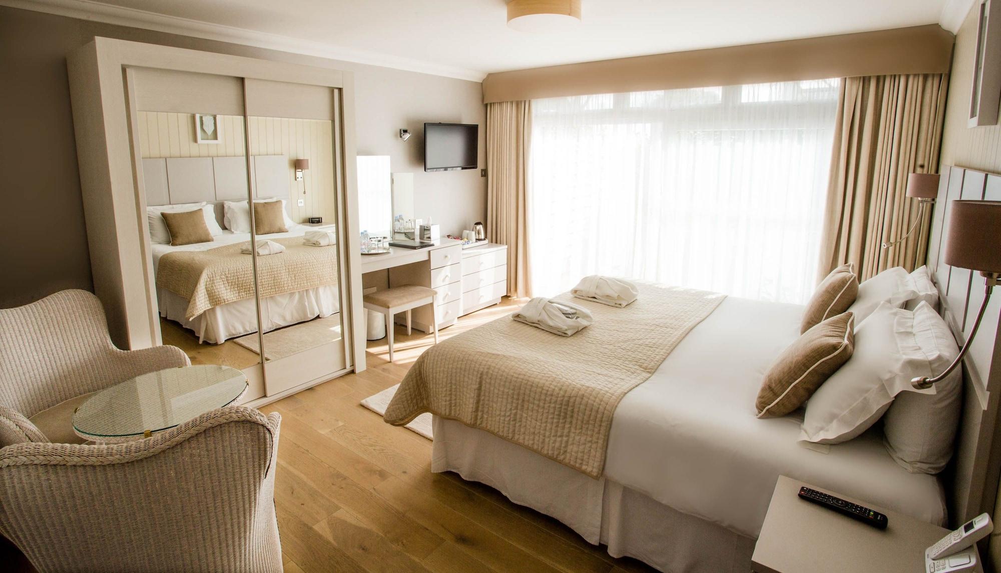 Hotel La Place St Aubin Ngoại thất bức ảnh