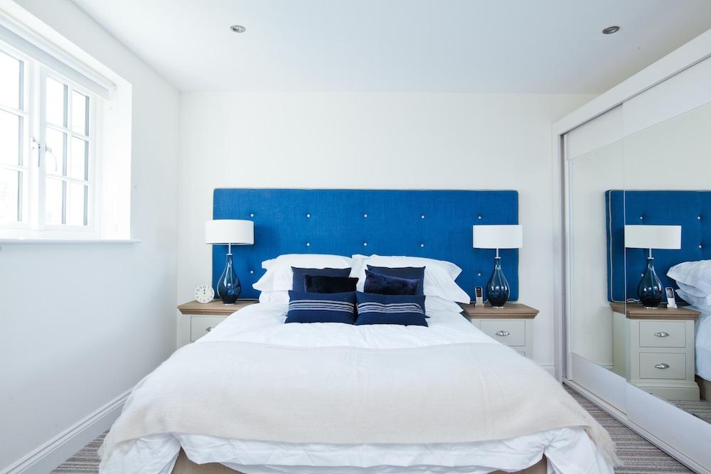 Hotel La Place St Aubin Ngoại thất bức ảnh