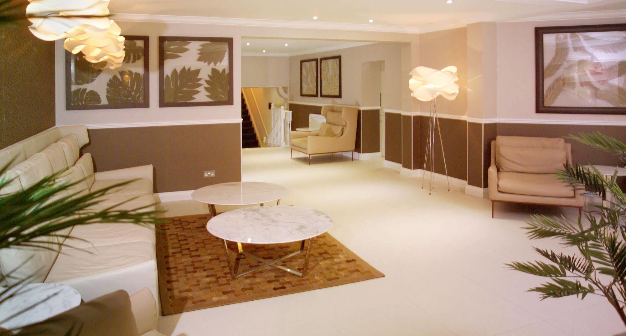 Hotel La Place St Aubin Ngoại thất bức ảnh